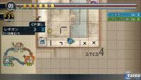 Nuevas im�genes de Valkyria Chronicles 2