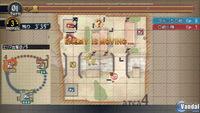 Nuevas im�genes de Valkyria Chronicles 2