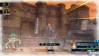 Imagen 149 de Valkyria Chronicles 2 para PSP