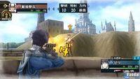 Valkyria Chronicles 2