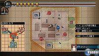 Imagen 157 de Valkyria Chronicles 2 para PSP
