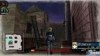 Imagen 161 de Valkyria Chronicles 2 para PSP