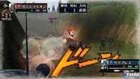 Imagen 162 de Valkyria Chronicles 2 para PSP