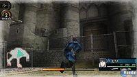 Imagen 163 de Valkyria Chronicles 2 para PSP