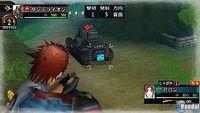 Imagen Valkyria Chronicles 2