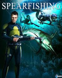 Imagen 1 de Spearfishing para Ordenador