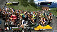 Imagen 3 de Tour de France 2009 XBLA para Xbox 360