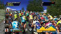 Imagen 1 de Tour de France 2009 XBLA para Xbox 360
