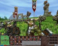 World of Battles