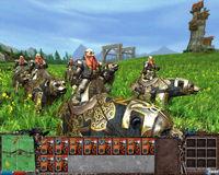 Imagen World of Battles