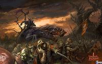 Imagen 2 de World of Battles para Ordenador