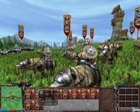Imagen 1 de World of Battles para Ordenador