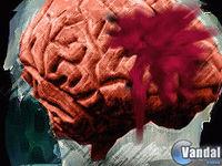 CSI: Deadly Intent � The Hidden Cases