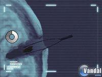 Imagen 6 de CSI: Deadly Intent � The Hidden Cases para Nintendo DS