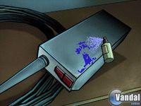 Imagen 5 de CSI: Deadly Intent � The Hidden Cases para Nintendo DS
