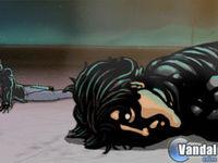 Imagen 4 de CSI: Deadly Intent � The Hidden Cases para Nintendo DS