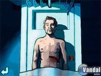 Imagen 3 de CSI: Deadly Intent � The Hidden Cases para Nintendo DS