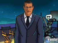 Imagen 2 de CSI: Deadly Intent � The Hidden Cases para Nintendo DS