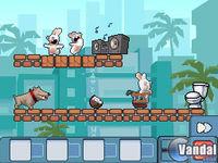Imagen Rabbids: Mi Caaasa!!!