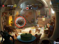The Mystery of Whiterock Castle llega el d�a de Navidad