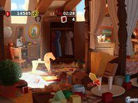 The Mystery of Whiterock Castle llega el d�a de Navidad