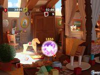 The Mystery of Whiterock Castle llega el d�a de Navidad