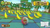 Nuevas im�genes de Super Monkey Ball Step and Roll
