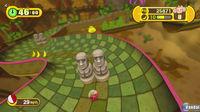 Nuevas im�genes de Super Monkey Ball Step & Roll