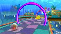 Nuevas im�genes de Super Monkey Ball Step & Roll