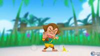 Nuevas im�genes de Super Monkey Ball Step & Roll