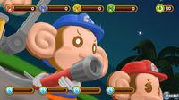 Nuevas im�genes de Super Monkey Ball Step & Roll
