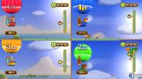 Nuevas im�genes de Super Monkey Ball Step & Roll