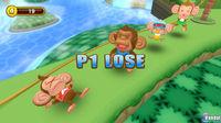 Nuevas im�genes de Super Monkey Ball Step & Roll