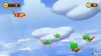 Imagen 157 de Super Monkey Ball Step and Roll para Wii