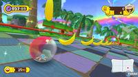 Imagen 155 de Super Monkey Ball Step and Roll para Wii