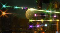 Imagen Retro/Grade PSN