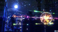 Pantalla Retro/Grade PSN