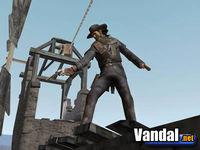 Imagen 22 de Red Dead Revolver para Xbox