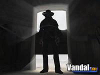 Imagen 21 de Red Dead Revolver para Xbox