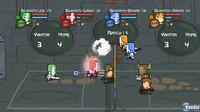 Imagen 7 de Castle Crashers PSN para PlayStation 3