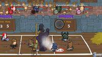Imagen 8 de Castle Crashers PSN para PlayStation 3