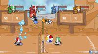 Imagen 9 de Castle Crashers PSN para PlayStation 3
