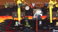 Imagen 10 de Castle Crashers PSN para PlayStation 3