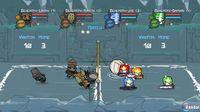 Imagen 11 de Castle Crashers PSN para PlayStation 3