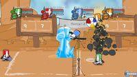 Imagen 12 de Castle Crashers PSN para PlayStation 3