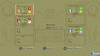 Imagen 13 de Castle Crashers PSN para PlayStation 3