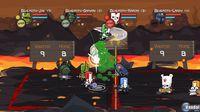 Imagen Castle Crashers PSN