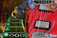 Imagen 4 de Band Hero para Nintendo DS