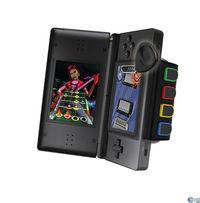 Imagen 1 de Band Hero para Nintendo DS