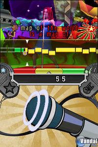 Imagen 11 de Band Hero para Nintendo DS